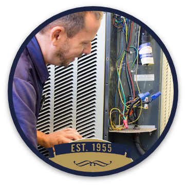 Expert Air Conditioning Repair in New Smyrna Beach, FL